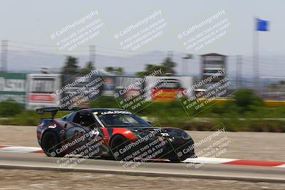 media/Apr-15-2023-Speed Ventures (Sat) [[e9c9818f4c]]/Red Group/Session 2 Turn 3/